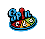 Spinedu